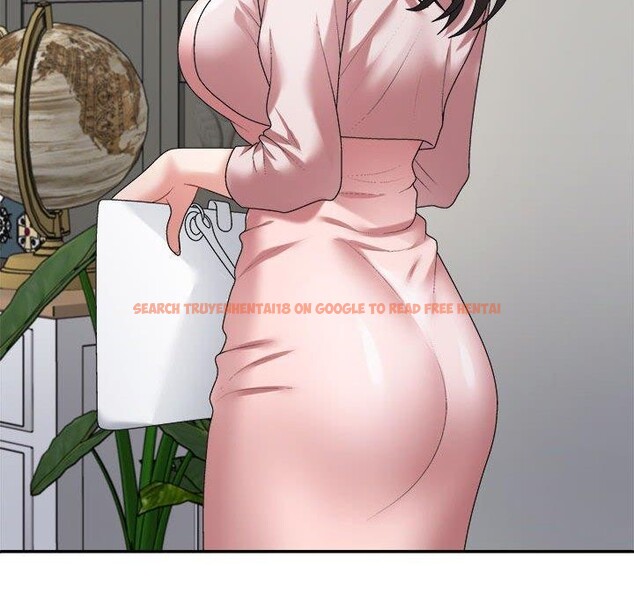 查看漫画不同尋常的愛 - 第35話 - www.tymanga.com中的3005352图片