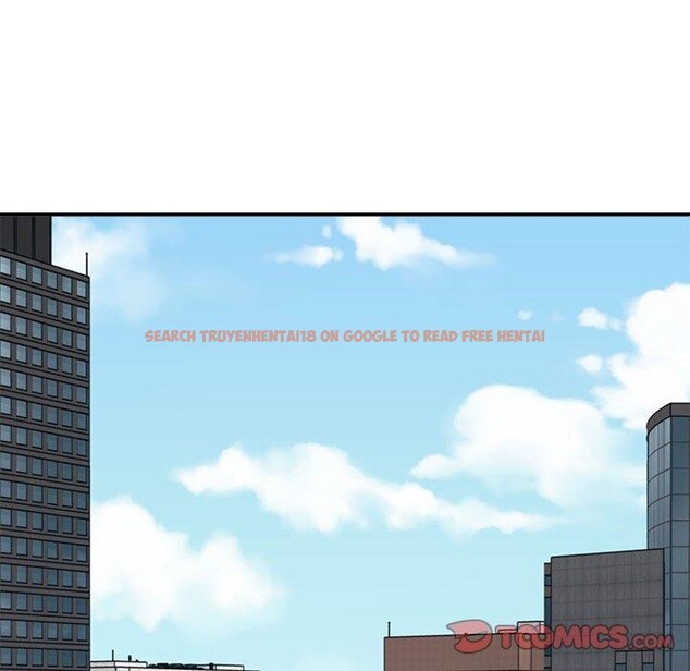 查看漫画不同尋常的愛 - 第35話 - www.tymanga.com中的3005356图片