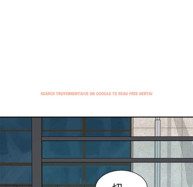 查看漫画不同尋常的愛 - 第35話 - www.tymanga.com中的3005358图片
