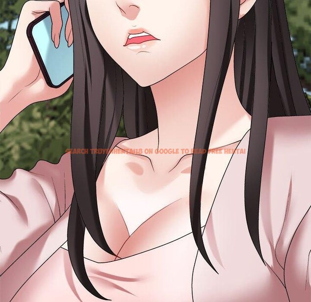 查看漫画不同尋常的愛 - 第35話 - www.tymanga.com中的3005373图片