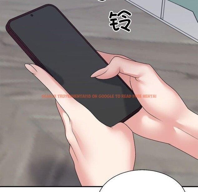 查看漫画不同尋常的愛 - 第35話 - www.tymanga.com中的3005375图片