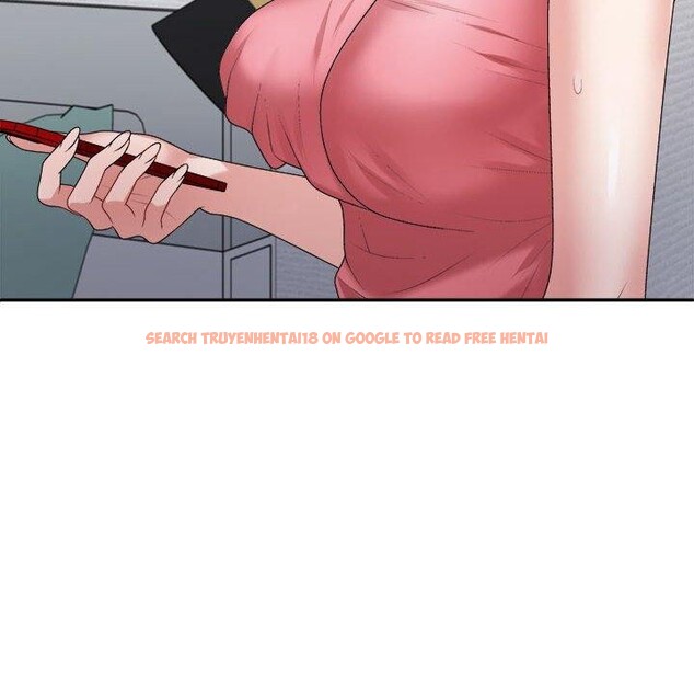 查看漫画不同尋常的愛 - 第35話 - www.tymanga.com中的3005378图片
