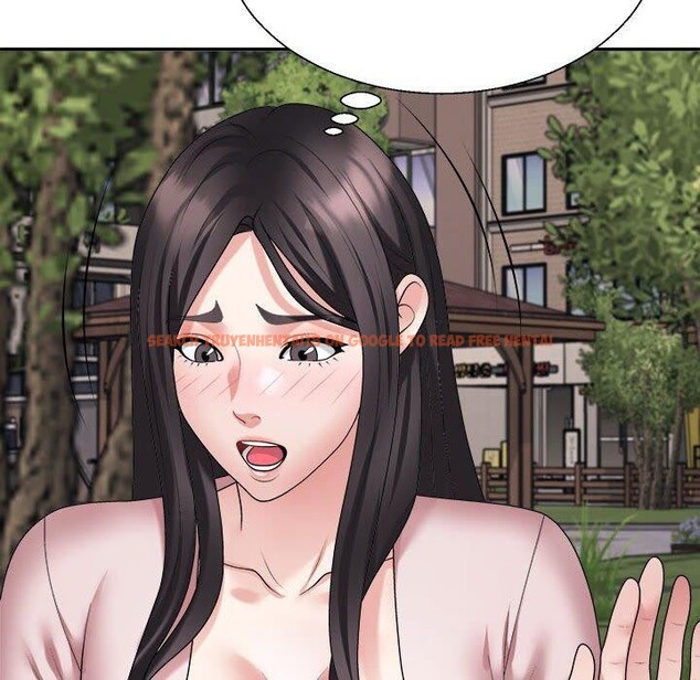 查看漫画不同尋常的愛 - 第35話 - www.tymanga.com中的3005384图片