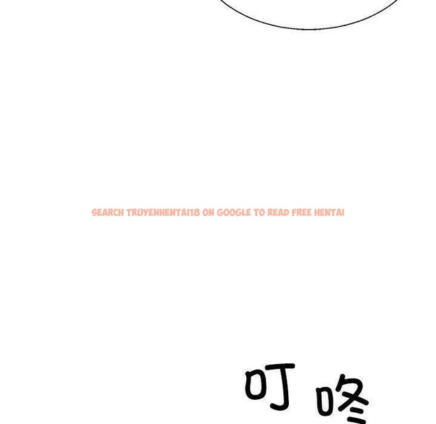 查看漫画不同尋常的愛 - 第35話 - www.tymanga.com中的3005390图片