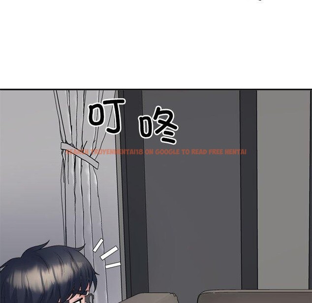 查看漫画不同尋常的愛 - 第35話 - www.tymanga.com中的3005391图片