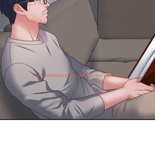查看漫画不同尋常的愛 - 第35話 - www.tymanga.com中的3005392图片