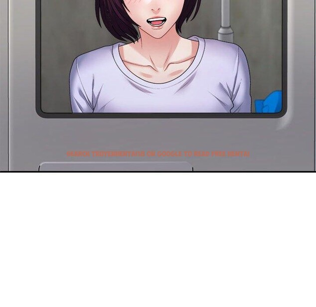 查看漫画不同尋常的愛 - 第35話 - www.tymanga.com中的3005394图片