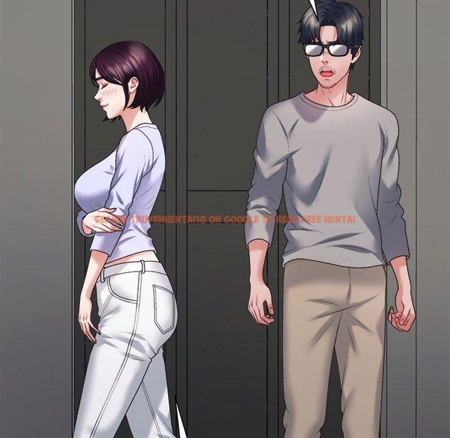 查看漫画不同尋常的愛 - 第35話 - www.tymanga.com中的3005398图片