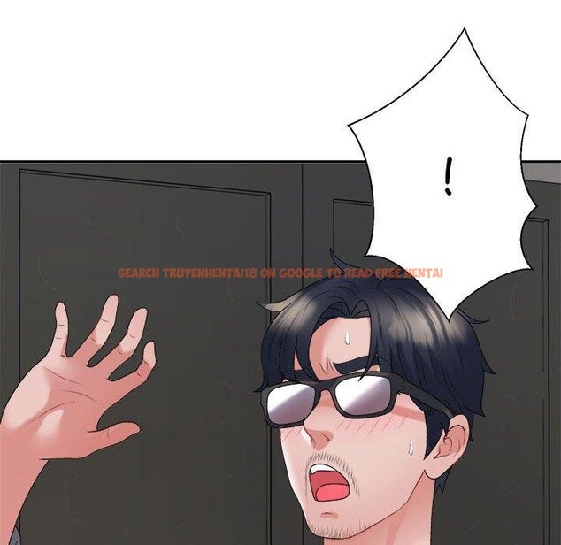 查看漫画不同尋常的愛 - 第35話 - www.tymanga.com中的3005402图片