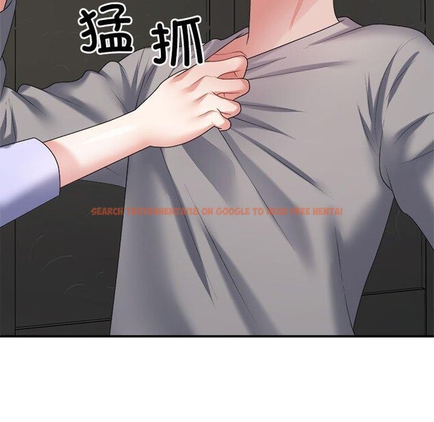 查看漫画不同尋常的愛 - 第35話 - www.tymanga.com中的3005403图片
