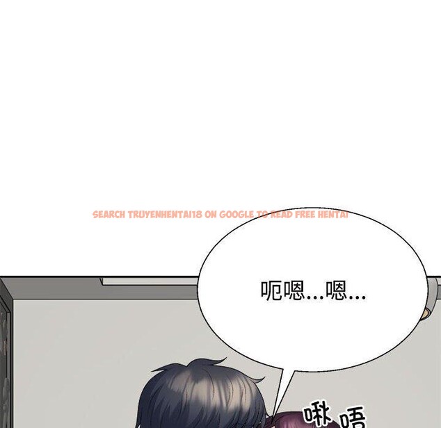 查看漫画不同尋常的愛 - 第35話 - www.tymanga.com中的3005408图片