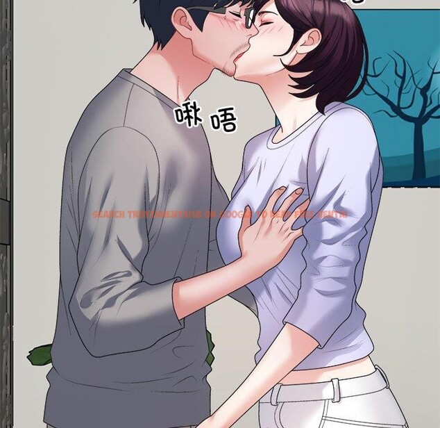 查看漫画不同尋常的愛 - 第35話 - www.tymanga.com中的3005409图片