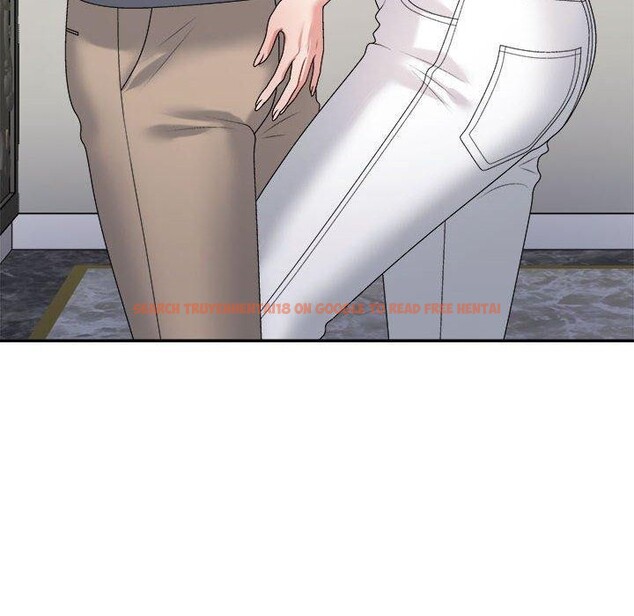 查看漫画不同尋常的愛 - 第35話 - www.tymanga.com中的3005410图片