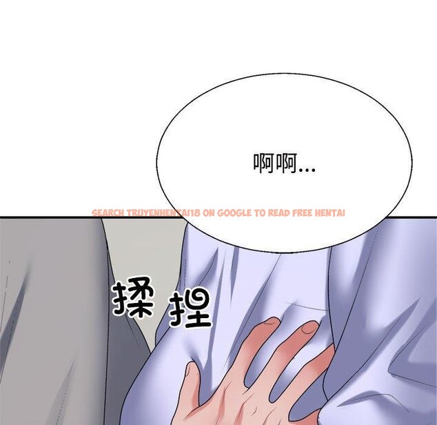 查看漫画不同尋常的愛 - 第35話 - www.tymanga.com中的3005411图片