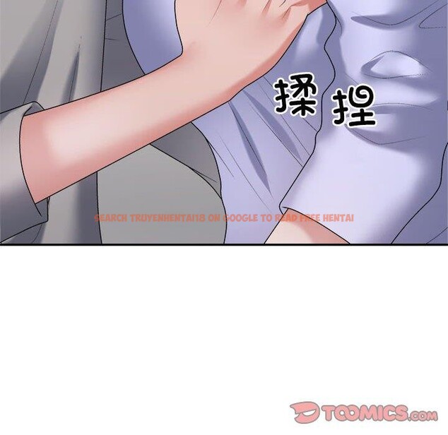 查看漫画不同尋常的愛 - 第35話 - www.tymanga.com中的3005412图片