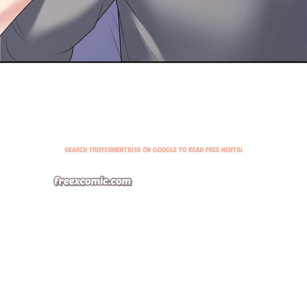 查看漫画不同尋常的愛 - 第35話 - www.tymanga.com中的3005415图片