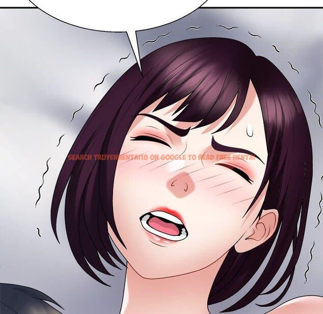 查看漫画不同尋常的愛 - 第35話 - www.tymanga.com中的3005423图片