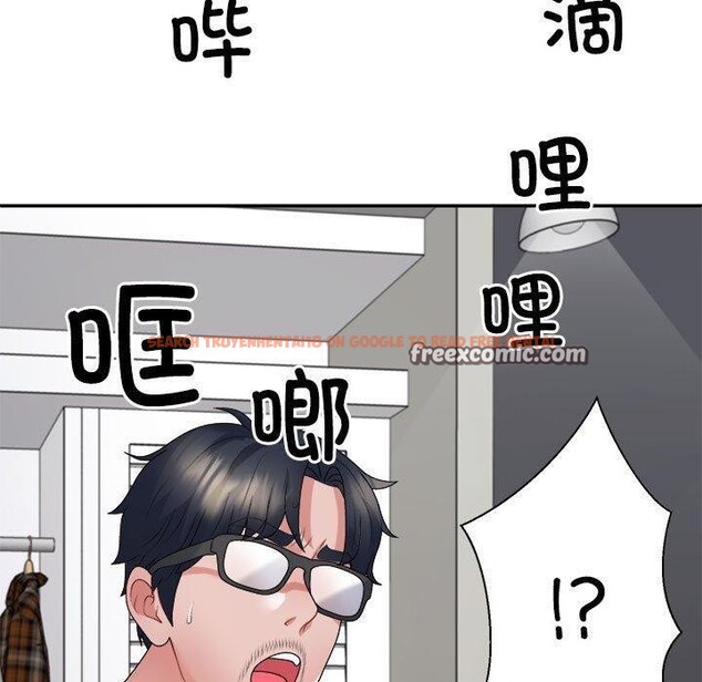 查看漫画不同尋常的愛 - 第35話 - www.tymanga.com中的3005430图片