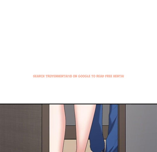 查看漫画不同尋常的愛 - 第35話 - www.tymanga.com中的3005432图片