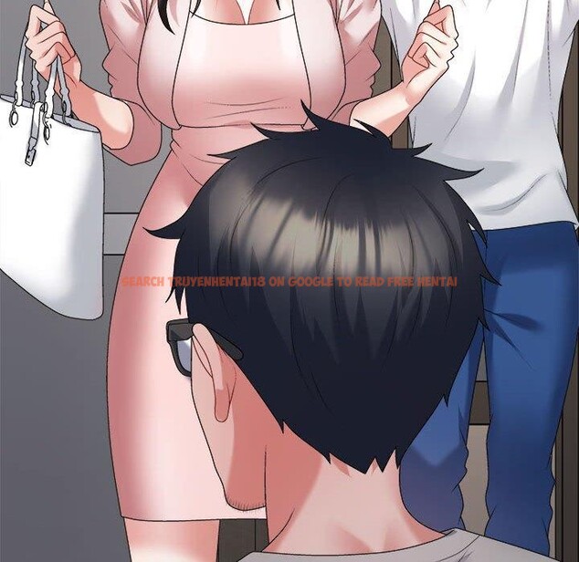 查看漫画不同尋常的愛 - 第35話 - www.tymanga.com中的3005442图片