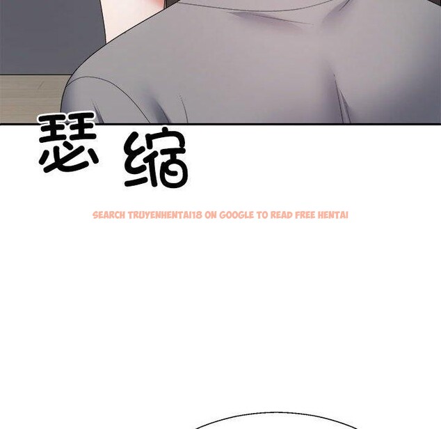 查看漫画不同尋常的愛 - 第35話 - www.tymanga.com中的3005443图片