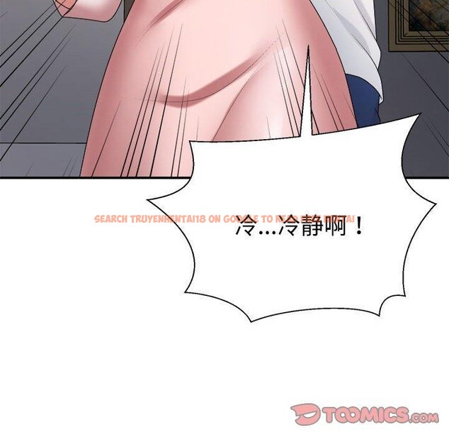 查看漫画不同尋常的愛 - 第35話 - www.tymanga.com中的3005452图片