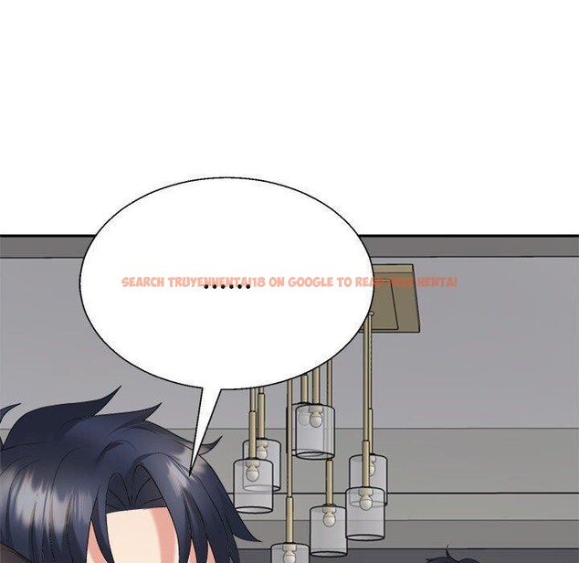 查看漫画不同尋常的愛 - 第35話 - www.tymanga.com中的3005455图片