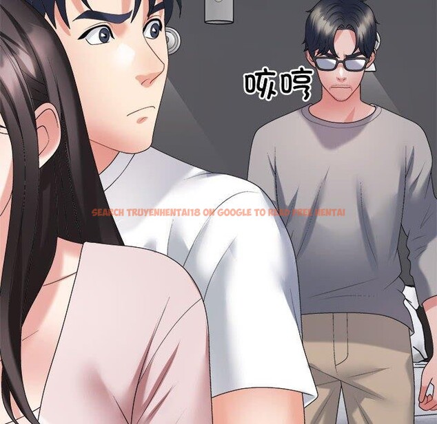 查看漫画不同尋常的愛 - 第35話 - www.tymanga.com中的3005456图片
