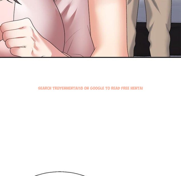 查看漫画不同尋常的愛 - 第35話 - www.tymanga.com中的3005457图片