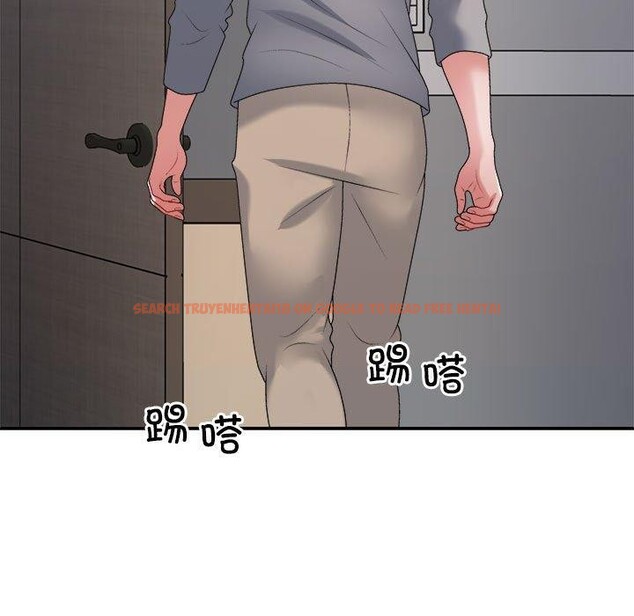 查看漫画不同尋常的愛 - 第35話 - www.tymanga.com中的3005459图片