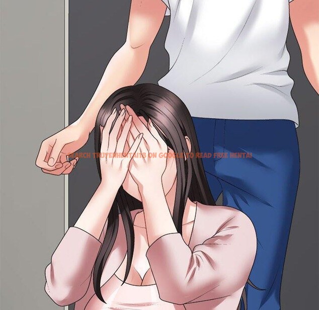 查看漫画不同尋常的愛 - 第35話 - www.tymanga.com中的3005462图片