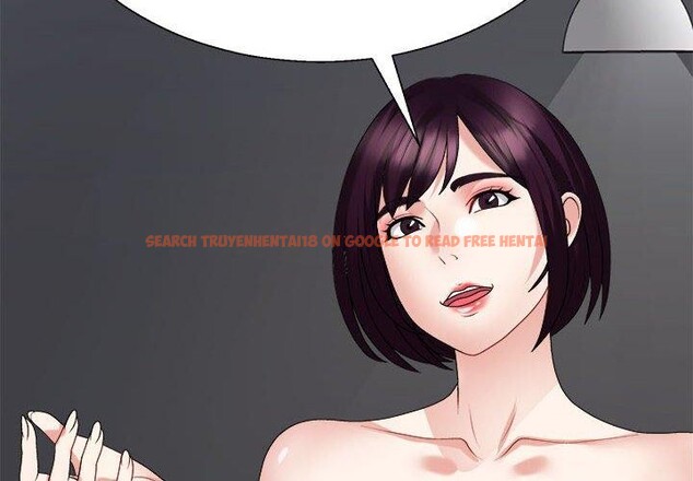 查看漫画不同尋常的愛 - 第36話 - www.tymanga.com中的3028619图片