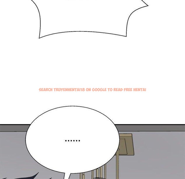 查看漫画不同尋常的愛 - 第36話 - www.tymanga.com中的3028628图片