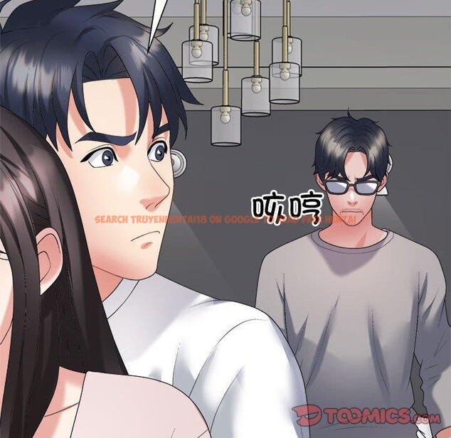 查看漫画不同尋常的愛 - 第36話 - www.tymanga.com中的3028629图片