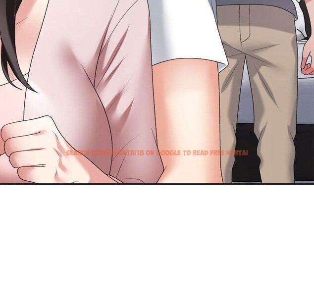 查看漫画不同尋常的愛 - 第36話 - www.tymanga.com中的3028630图片