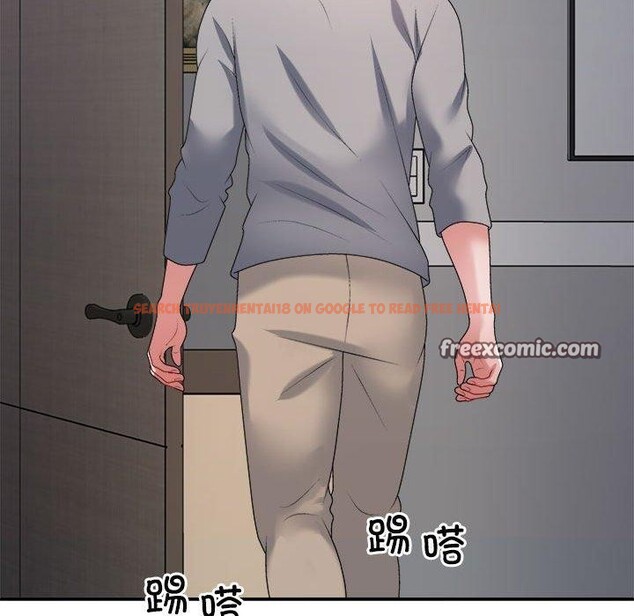 查看漫画不同尋常的愛 - 第36話 - www.tymanga.com中的3028632图片