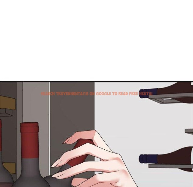 查看漫画不同尋常的愛 - 第36話 - www.tymanga.com中的3028635图片