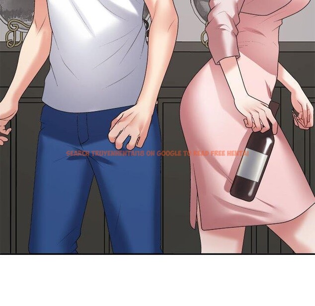 查看漫画不同尋常的愛 - 第36話 - www.tymanga.com中的3028643图片