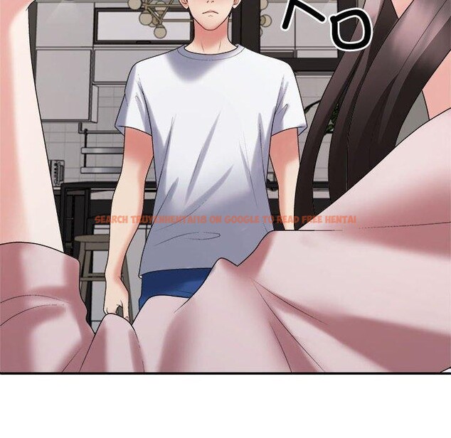 查看漫画不同尋常的愛 - 第36話 - www.tymanga.com中的3028648图片
