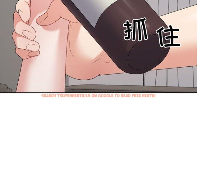 查看漫画不同尋常的愛 - 第36話 - www.tymanga.com中的3028650图片