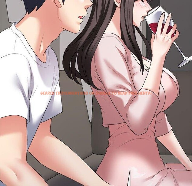 查看漫画不同尋常的愛 - 第36話 - www.tymanga.com中的3028657图片