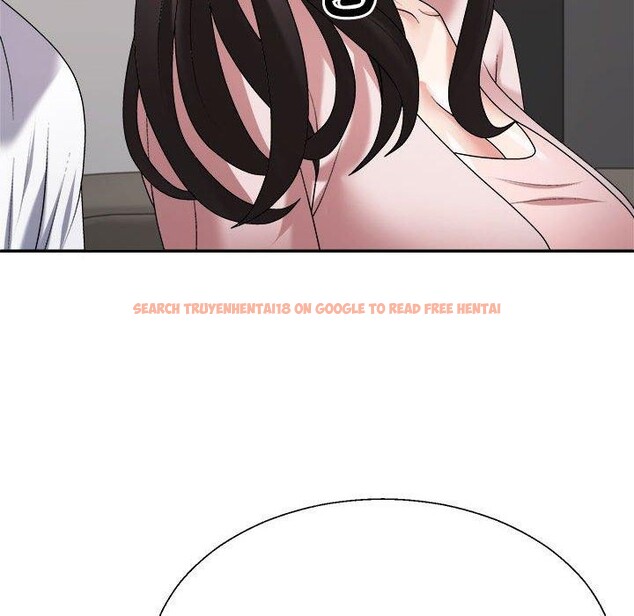 查看漫画不同尋常的愛 - 第36話 - www.tymanga.com中的3028660图片