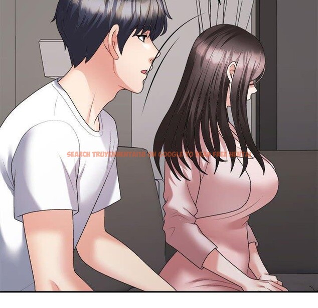 查看漫画不同尋常的愛 - 第36話 - www.tymanga.com中的3028664图片