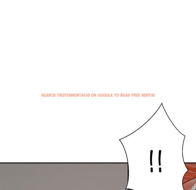 查看漫画不同尋常的愛 - 第36話 - www.tymanga.com中的3028665图片