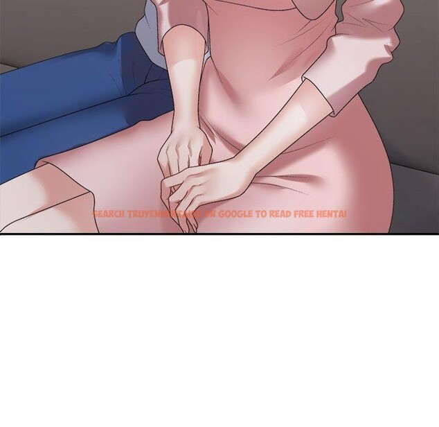 查看漫画不同尋常的愛 - 第36話 - www.tymanga.com中的3028667图片