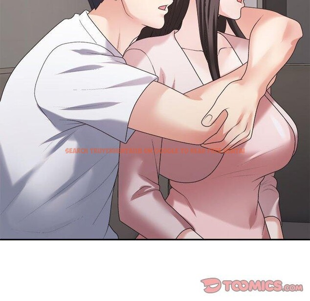 查看漫画不同尋常的愛 - 第36話 - www.tymanga.com中的3028669图片