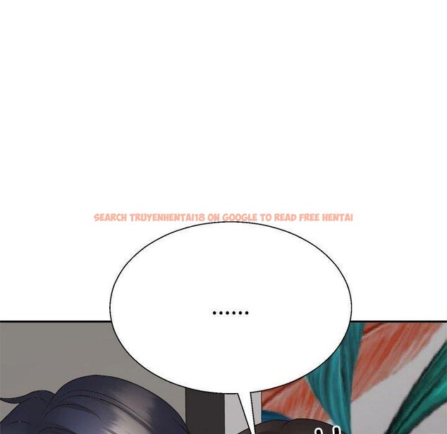 查看漫画不同尋常的愛 - 第36話 - www.tymanga.com中的3028670图片