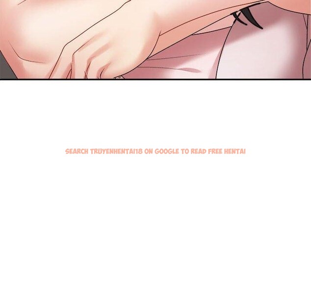 查看漫画不同尋常的愛 - 第36話 - www.tymanga.com中的3028672图片