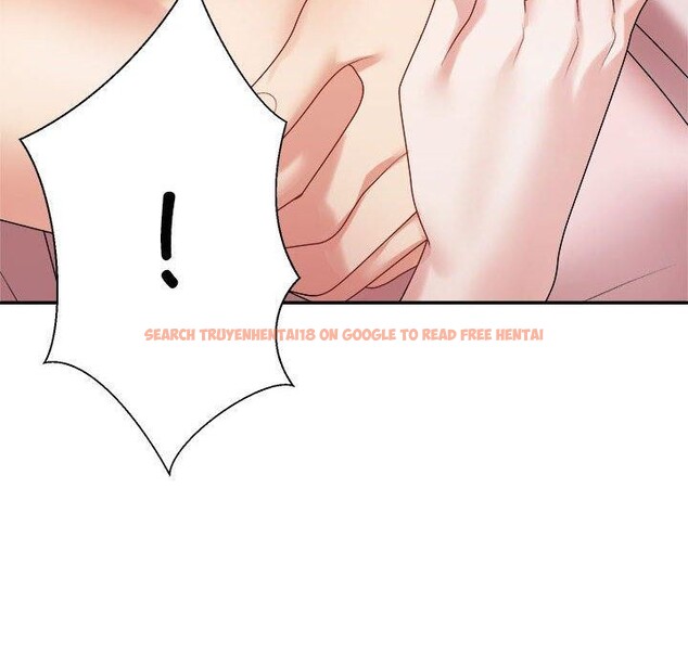 查看漫画不同尋常的愛 - 第36話 - www.tymanga.com中的3028674图片