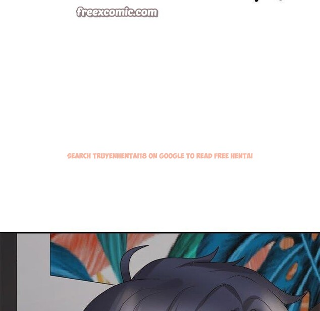 查看漫画不同尋常的愛 - 第36話 - www.tymanga.com中的3028677图片